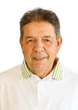 Foto de Vilson Rodrigues Pereira