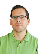 Foto de Marcus Vinicius Reis Pereira