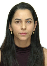 Foto de Roseli Aparecida Teodoro do Espirito Santo