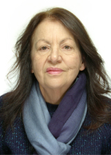 Foto de MARIA JOSÉ DA SILVA MARITAN