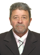 Foto de SAULO FRANCISCO DE PAULA