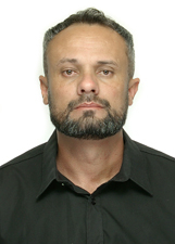 Foto de GUSTAVO GURGEL AMARAL LOPES