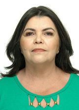 Foto de Kerlen de Cassia Bruno Franco Albino