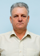 Foto de Valdevino Gonçalves