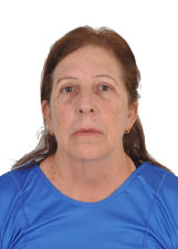 Foto de MARIA DE FATIMA MORAIS