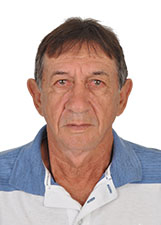 Foto de DONIZETE ÁVILA DE FREITAS