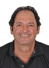 Foto de TARCISIO CARVALHO DE OLIVEIRA