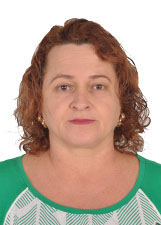Foto de ELOISA GERALDA MOREIRA BRASILEIRO