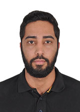 Foto de FERNANDO NASCIMENTO MOREIRA