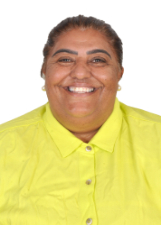 Foto de MARIA DO ROSARIO OLIVEIRA SILVA FRANKLIM
