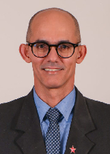 Foto de GEOVANE CLEMENTINO DA SILVA