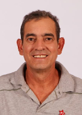 Foto de GEVANILDO ANTÔNIO DA SILVA MELO