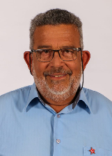 Foto de José Izabel de Araújo