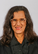 Foto de MARIA LUISA DE SOUSA PINTO