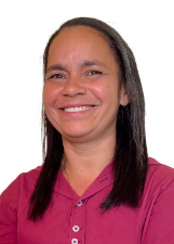 Foto de Geísa Barros dos Santos Pereira