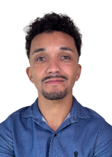 Foto de GILSON CARLOS OLIVEIRA
