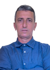 Foto de JOÃO CARLOS DE MELO