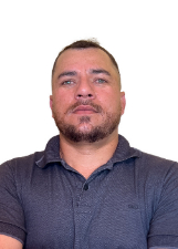 Foto de Júlio de Oliveira Neto