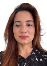 Foto de CARINA APARECIDA DE OLIVEIRA SANTOS