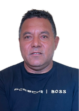Foto de Manoel Miranda Alcântara