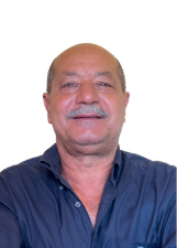 Foto de Etelvino Lopes Ferreira