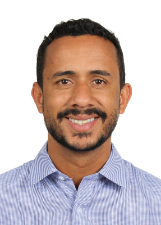 Foto de Cícero Lopes Pereira Pacheco