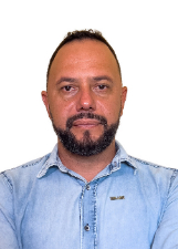 Foto de JOSÉ APARECIDO DE SOUSA