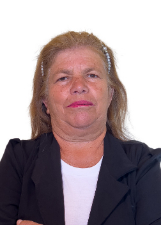 Foto de MARIA DO ROSÁRIO DE ARRUDA DUARTE