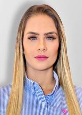Foto de LUANA LAZARINI VENANCIO