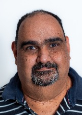 Foto de HARLEY COUY DE AZEVEDO