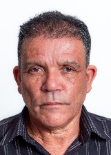 Foto de JUAREZ MOREIRA DE MELO
