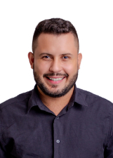 Foto de Jairo de Matos Borges Júnio