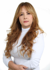 Foto de Elizete Dias Cabral