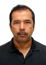 Foto de Marcone de Lima