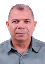Foto de Helio de Almeida Sousa