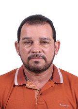 Foto de Claudio Teixeira Ramos