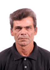 Foto de Joaquim Goncalves da Silva