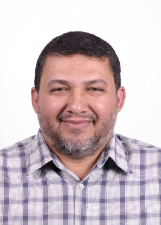 Foto de Fernando Braz da Silva