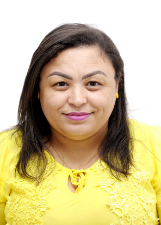 Foto de ESTER RODRIGUES