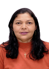 Foto de Terezinha de Jesus Fonseca