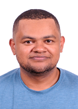 Foto de Gabriel Feitosa de Oliveira