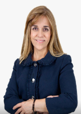Foto de Luciene Maria Fonseca