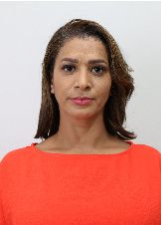 Foto de JAQUELINE LUIZA ROCHA