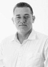 Foto de JOSÉ FABIANO ROQUE DOS SANTOS