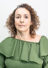Foto de EDIVANE FONSECA SILVA