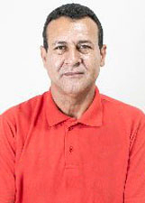 Foto de Leonardo Gonçalves da Silva