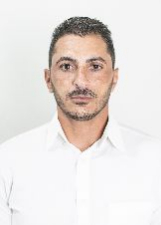 Foto de WILSON AZEVEDO GERALDINO