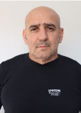 Foto de Valdevar Aparecido de Barros