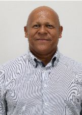 Foto de Odaídes Vieira Santos
