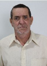 Foto de Fernando Eustáquio de Jesus